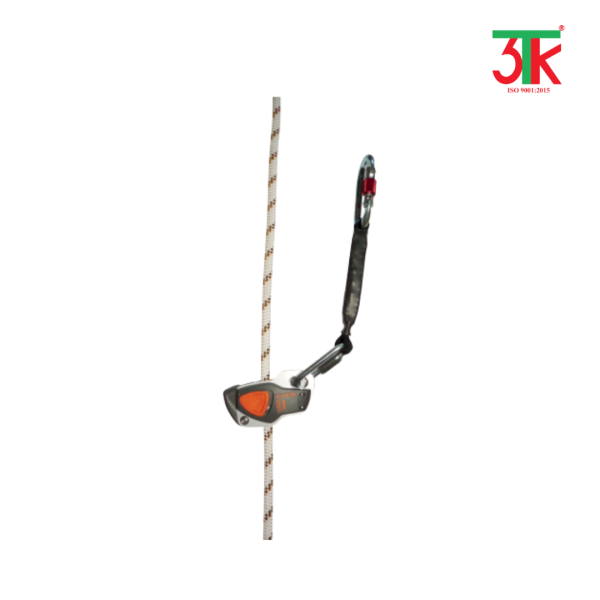 Hệ thống chống rơi bằng dây thừng CAMELEON AN066A