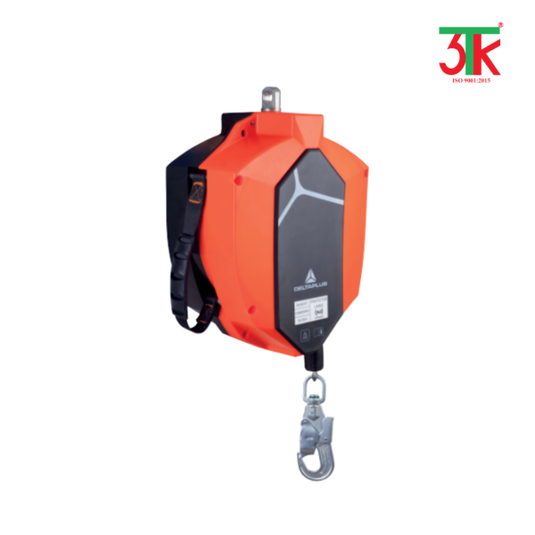 Cuộn cáp tự thu PROTECTOR LARGE AN18030T