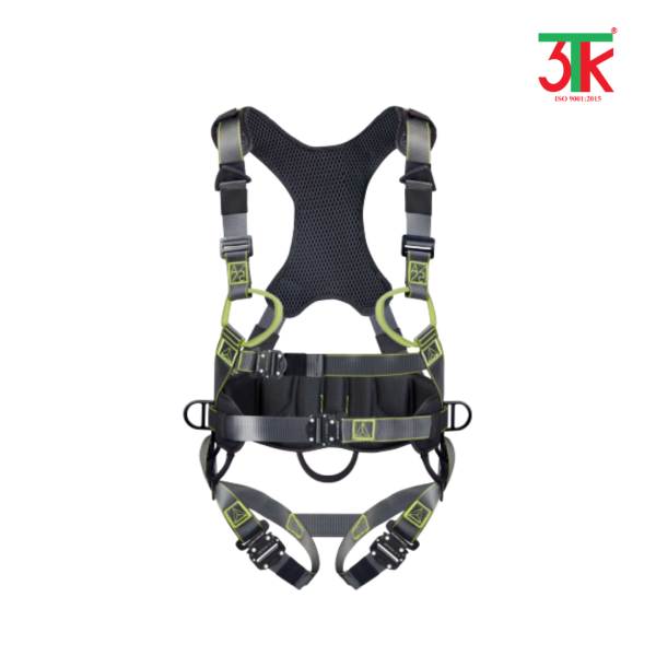 Dây đai chống rơi REVOLIN HAR35M