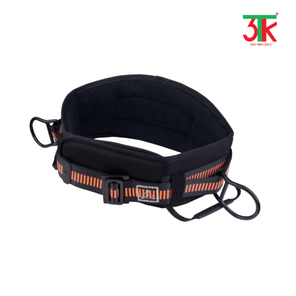 Dây đai chống rơi EX220