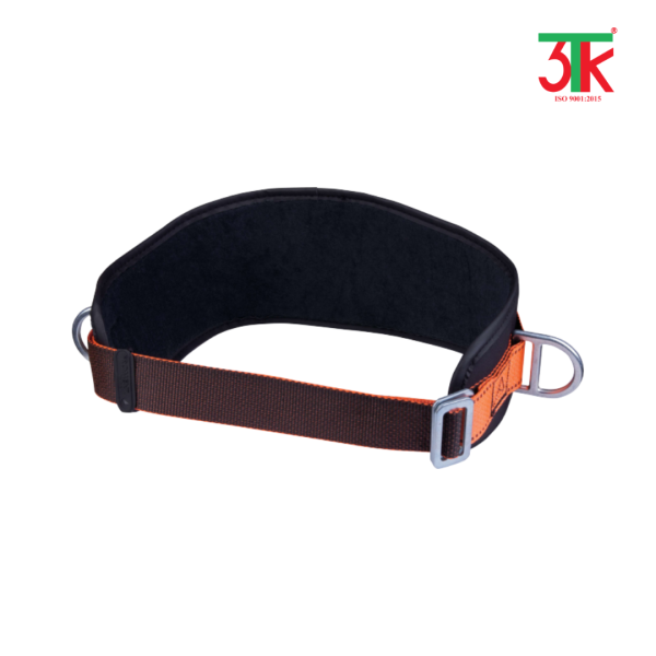 Dây đai chống rơi EX120