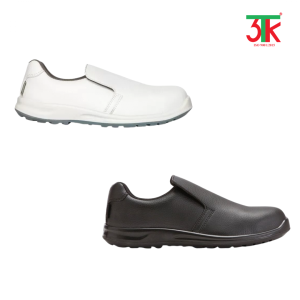 Giày bảo hộ lao động SELF