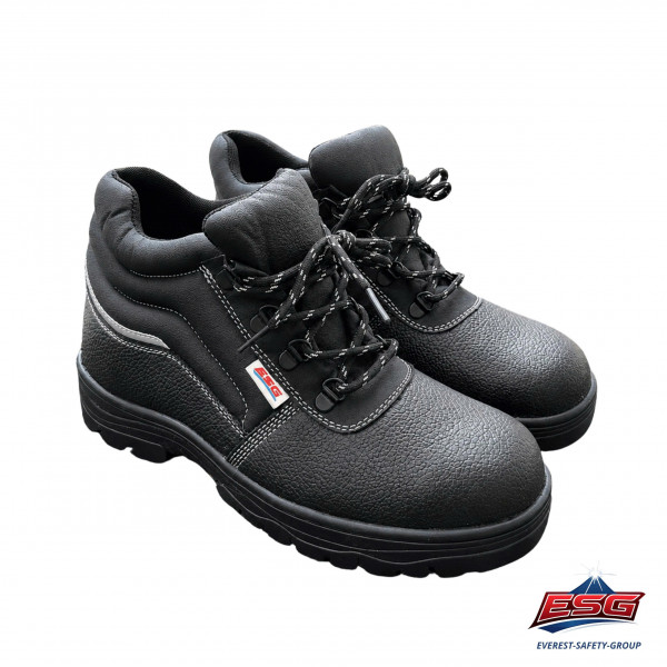Giày bảo hộ lao động RANGER MID
