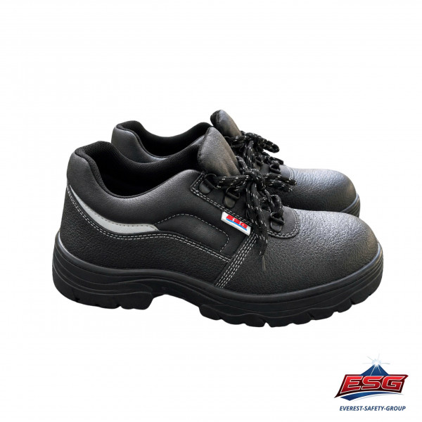 Giày bảo hộ lao dộng RANGER LOW