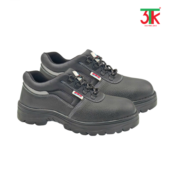 Giày bảo hộ lao dộng RANGER LOW