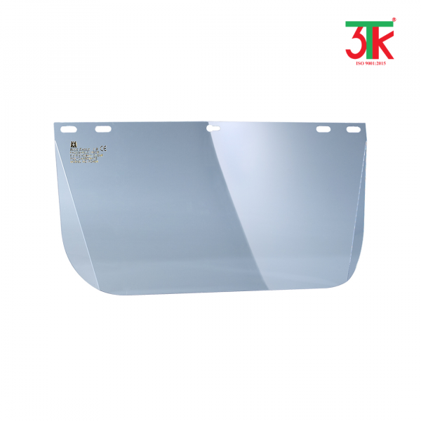 Kính Gắn Nón FC45